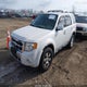 1FMCU9EG0CKA97135 2012 Ford Escape Limited auction photo thumbnail 2