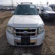 1FMCU9EG0CKA97135 2012 Ford Escape Limited auction photo thumbnail 6