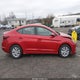 5NPD74LF9LH609681 2020 Hyundai Elantra Se auction photo thumbnail 13