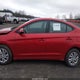 5NPD74LF9LH609681 2020 Hyundai Elantra Se auction photo thumbnail 14