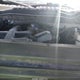 1FT7W2B66HEB92498 2017 Ford F-250 Xl auction photo thumbnail 10