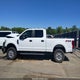 1FT7W2B66HEB92498 2017 Ford F-250 Xl auction photo thumbnail 14