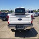 1FT7W2B66HEB92498 2017 Ford F-250 Xl auction photo thumbnail 16