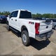 1FT7W2B66HEB92498 2017 Ford F-250 Xl auction photo thumbnail 3