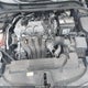 JTDEPRAE7LJ032765 2020 Toyota Corolla Le auction photo thumbnail 10