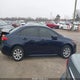 JTDEPRAE7LJ032765 2020 Toyota Corolla Le auction photo thumbnail 13