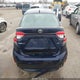 JTDEPRAE7LJ032765 2020 Toyota Corolla Le auction photo thumbnail 16
