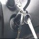 JTDEPRAE7LJ032765 2020 Toyota Corolla Le auction photo thumbnail 11