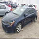 JTDEPRAE7LJ032765 2020 Toyota Corolla Le auction photo thumbnail 2