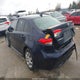 JTDEPRAE7LJ032765 2020 Toyota Corolla Le auction photo thumbnail 3