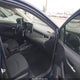 JTDEPRAE7LJ032765 2020 Toyota Corolla Le auction photo thumbnail 5
