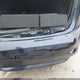 JTDEPRAE7LJ032765 2020 Toyota Corolla Le auction photo thumbnail 6