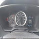 JTDEPRAE7LJ032765 2020 Toyota Corolla Le auction photo thumbnail 7