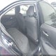 JTDEPRAE7LJ032765 2020 Toyota Corolla Le auction photo thumbnail 8