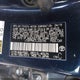 JTDEPRAE7LJ032765 2020 Toyota Corolla Le auction photo thumbnail 9