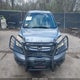 JHLRE48587C013008 2007 Honda Cr-V Ex auction photo thumbnail 12