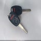 JHLRE48587C013008 2007 Honda Cr-V Ex auction photo thumbnail 11