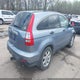 JHLRE48587C013008 2007 Honda Cr-V Ex auction photo thumbnail 4