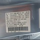 JHLRE48587C013008 2007 Honda Cr-V Ex auction photo thumbnail 9