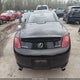 JTHFN48Y620012183 2002 Lexus Sc 430 auction photo thumbnail 16