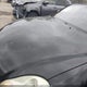 JTHFN48Y620012183 2002 Lexus Sc 430 auction photo thumbnail 17