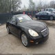 JTHFN48Y620012183 2002 Lexus Sc 430 auction photo thumbnail 1