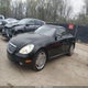 JTHFN48Y620012183 2002 Lexus Sc 430 auction photo thumbnail 2