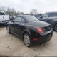 JTHFN48Y620012183 2002 Lexus Sc 430 auction photo thumbnail 3