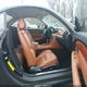 JTHFN48Y620012183 2002 Lexus Sc 430 auction photo thumbnail 5