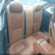 JTHFN48Y620012183 2002 Lexus Sc 430 auction photo thumbnail 8