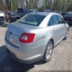 1FAHP2EW5AG120009 2010 Ford Taurus Sel auction photo thumbnail 4