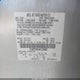 1FAHP2EW5AG120009 2010 Ford Taurus Sel auction photo thumbnail 9