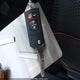 JM1DE1LY2C0148164 2012 Mazda Mazda2 Touring auction photo thumbnail 11
