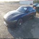 SAJDD1EE7PCK80834 2023 Jaguar F-Type P450 Rwd Automatic auction photo thumbnail 2