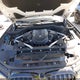 5UXCX6C05M9G15847 2021 BMW X7 M50I Sports Activ M50I auction photo thumbnail 10