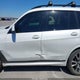 5UXCX6C05M9G15847 2021 BMW X7 M50I Sports Activ M50I auction photo thumbnail 14