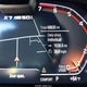 5UXCX6C05M9G15847 2021 BMW X7 M50I Sports Activ M50I auction photo thumbnail 15