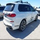 5UXCX6C05M9G15847 2021 BMW X7 M50I Sports Activ M50I auction photo thumbnail 4