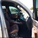 5UXCX6C05M9G15847 2021 BMW X7 M50I Sports Activ M50I auction photo thumbnail 5