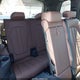 5UXCX6C05M9G15847 2021 BMW X7 M50I Sports Activ M50I auction photo thumbnail 8