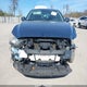 JM1GJ1U52G1454696 2016 Mazda Mazda6 I Sport auction photo thumbnail 13