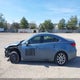 JM1GJ1U52G1454696 2016 Mazda Mazda6 I Sport auction photo thumbnail 15