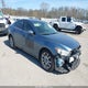 JM1GJ1U52G1454696 2016 Mazda Mazda6 I Sport auction photo thumbnail 1