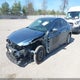 JM1GJ1U52G1454696 2016 Mazda Mazda6 I Sport auction photo thumbnail 2