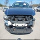 JM1GJ1U52G1454696 2016 Mazda Mazda6 I Sport auction photo thumbnail 6