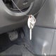 JN8AS58V29W431868 2009 Nissan Rogue Sl auction photo thumbnail 11