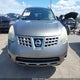 JN8AS58V29W431868 2009 Nissan Rogue Sl auction photo thumbnail 6
