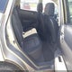 JN8AS58V29W431868 2009 Nissan Rogue Sl auction photo thumbnail 8