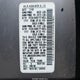JN8AS58V29W431868 2009 Nissan Rogue Sl auction photo thumbnail 9