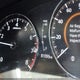 3MVDMBEY3MM231671 2021 Mazda Cx-30 2.5 Turbo Premium Plus auction photo thumbnail 15